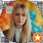Olga Bloshchitskaya