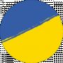 Юрій Зизич