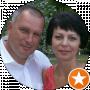 Larry Greshnov