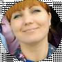 Ina Nurse