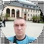 Vitalii Samovych