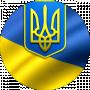 Лариса Ч