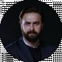 Volodymyr Vishchuk