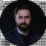 Volodymyr Vishchuk