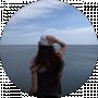 Ustyna