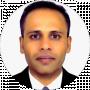 Sunil Chandran