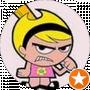 Anna Lisovska