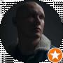 Andrey Che