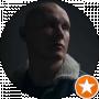 Andrey Che