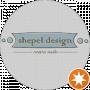 Shepel Design