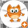 CatXFan