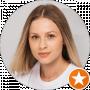 Olha Yavorska-Harasym