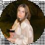Карина Солопихина