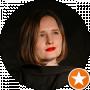 Ольга Калінчук (__Olenka__)