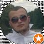 Maks Bielozor