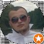 Maks Bielozor