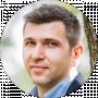 Oleksandr Kravchuk