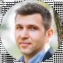 Oleksandr Kravchuk