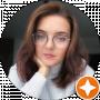 Anna Meshchaninova