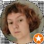Vira Protskykh