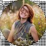 Olga Manko