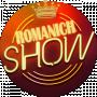 ROMANICH