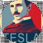 Nikola Tesla