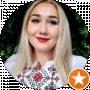 Анна Добринова
