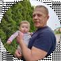 Andrij Gerbach