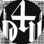 D4U