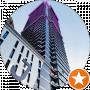 Supreme HOTEL