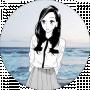 Suzume 235
