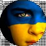 Даниил Прокофьев