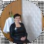 галина Смила