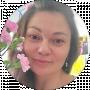 Алла Чуркина