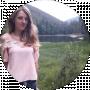 Анна Полищук