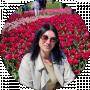Анна Чибісова