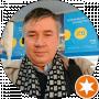 Виталий Полищук