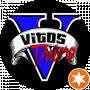 VitosDnepr