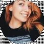 RedHeadDiary