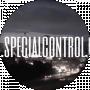 Special control