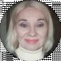 Алла Гнатенко