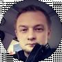 Andrew Novsky