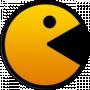 Корсар316