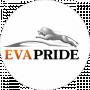 EVAPride