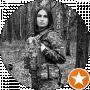 Юлія Самойленко