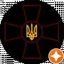 Ілля Сучек