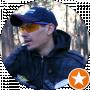 Богдан Лисниченко