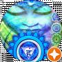 YaOm