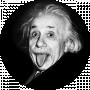Andrew Nauka